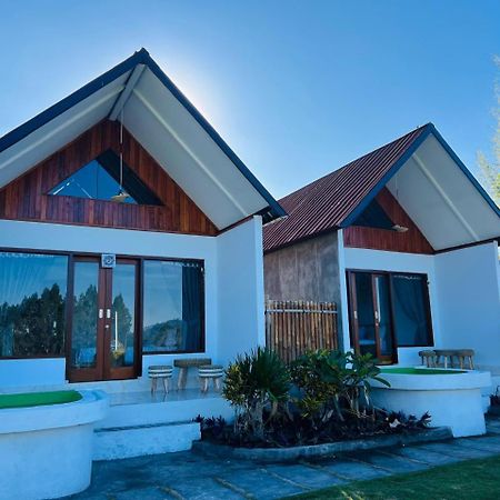 Bcb Bali Kubupenlokan Exterior foto